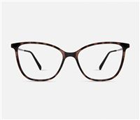 Brillengestelle Modo Dame 7065 - 7065